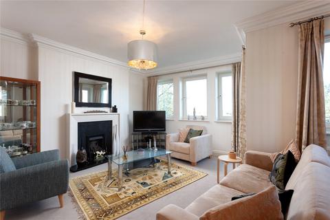 2 bedroom flat for sale, The Square, York YO24