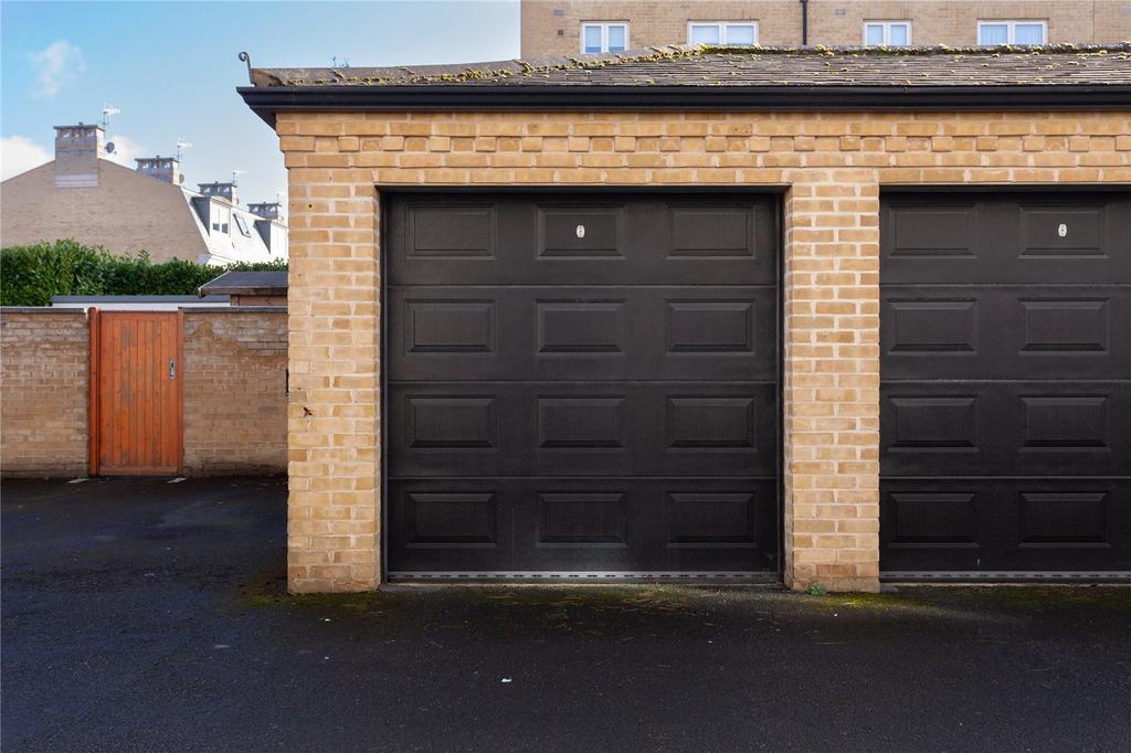 Photos