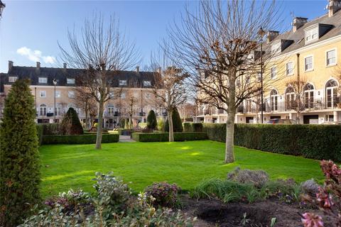 2 bedroom flat for sale, The Square, York YO24