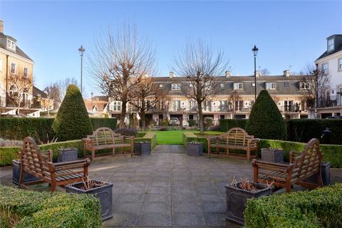 2 bedroom flat for sale, The Square, York YO24