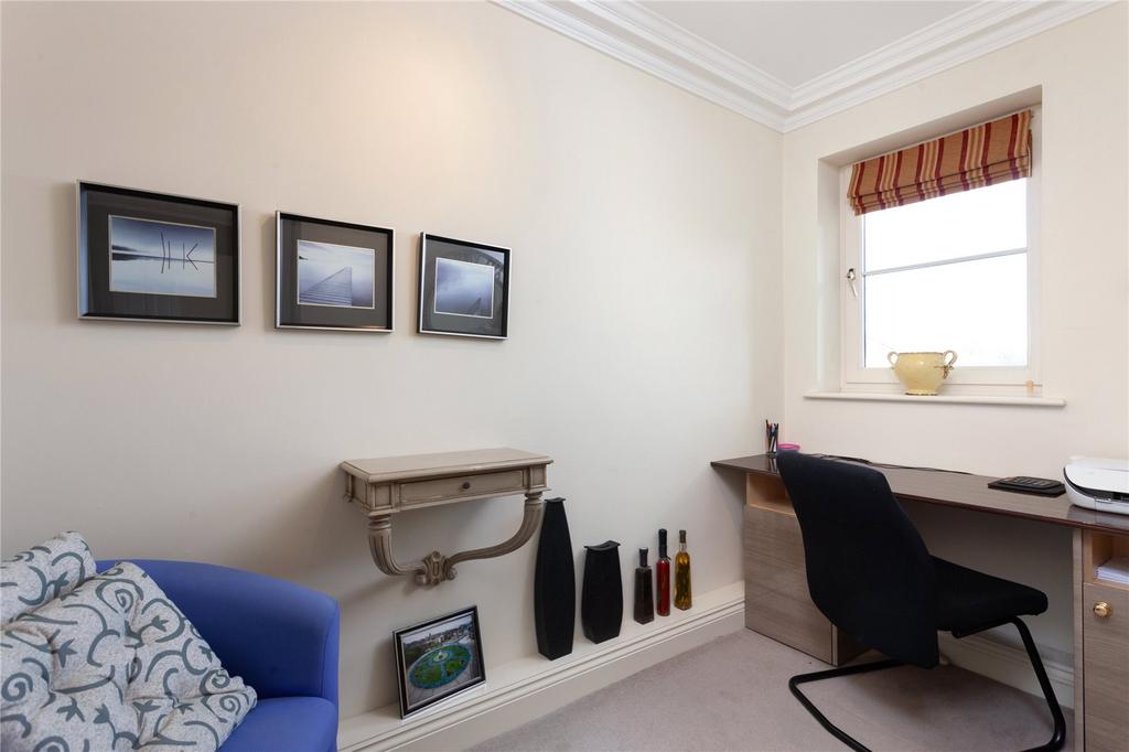 Photos