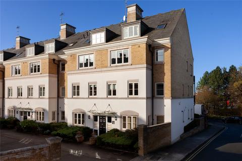 undefined, The Square, York YO24