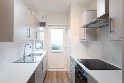 76 Beech Avenue, York, YO24 4JL