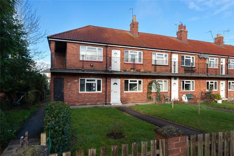 76 Beech Avenue, York, YO24 4JL