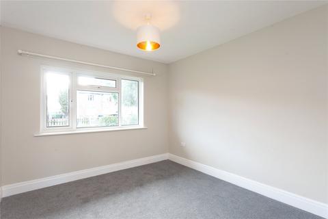 76 Beech Avenue, York, YO24 4JL