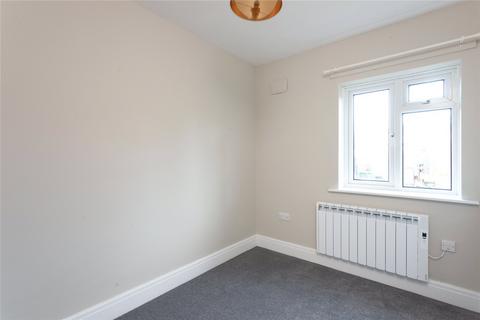 76 Beech Avenue, York, YO24 4JL