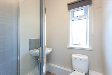 76 Beech Avenue, York, YO24 4JL