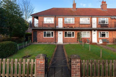 76 Beech Avenue, York, YO24 4JL
