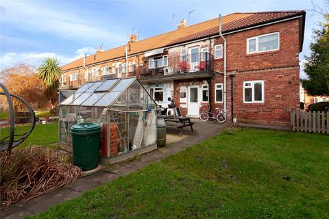 76 Beech Avenue, York, YO24 4JL