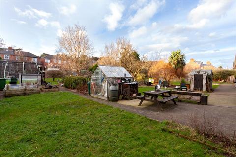 76 Beech Avenue, York, YO24 4JL
