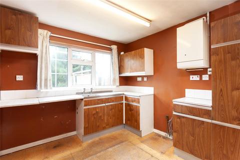 20 Barbers Drive, Copmanthorpe, York, YO23 3XN