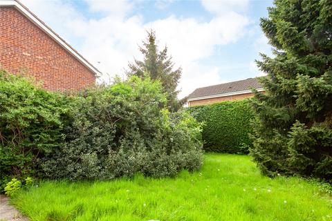20 Barbers Drive, Copmanthorpe, York, YO23 3XN
