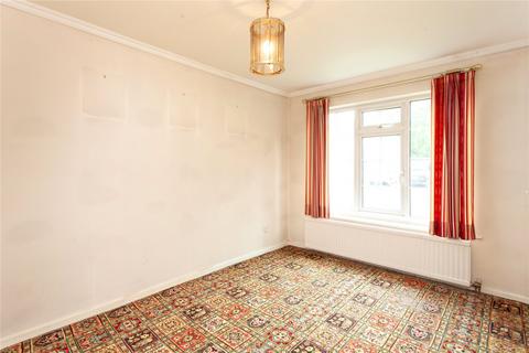 20 Barbers Drive, Copmanthorpe, York, YO23 3XN