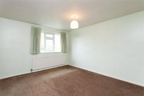 20 Barbers Drive, Copmanthorpe, York, YO23 3XN