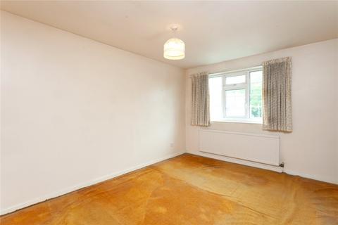 20 Barbers Drive, Copmanthorpe, York, YO23 3XN