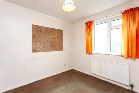 20 Barbers Drive, Copmanthorpe, York, YO23 3XN