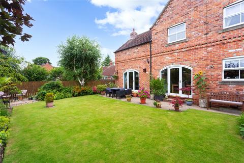 5 bedroom detached house for sale, Moor Lane, York YO32