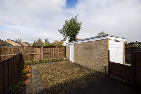 2 bedroom bungalow for sale, Chantry Close, North Yorkshire YO24