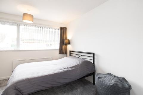 23 Chantry Close, York, YO24 2SJ