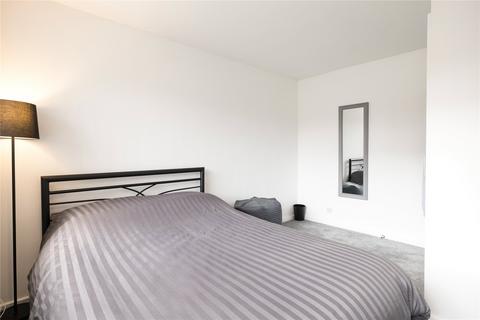23 Chantry Close, York, YO24 2SJ