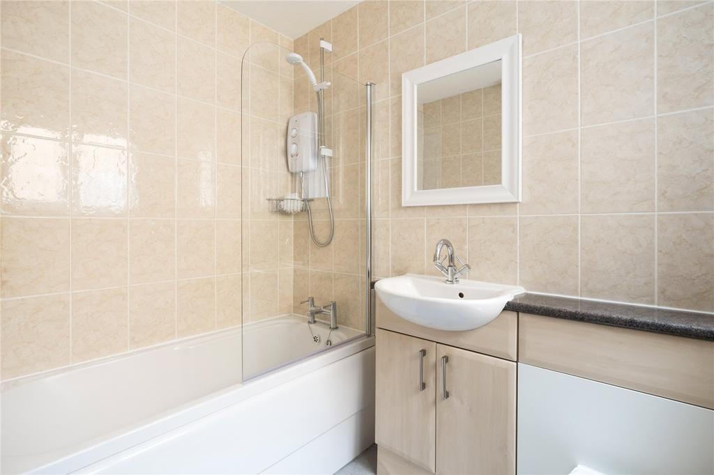 Photos