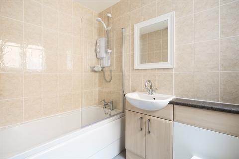 23 Chantry Close, York, YO24 2SJ