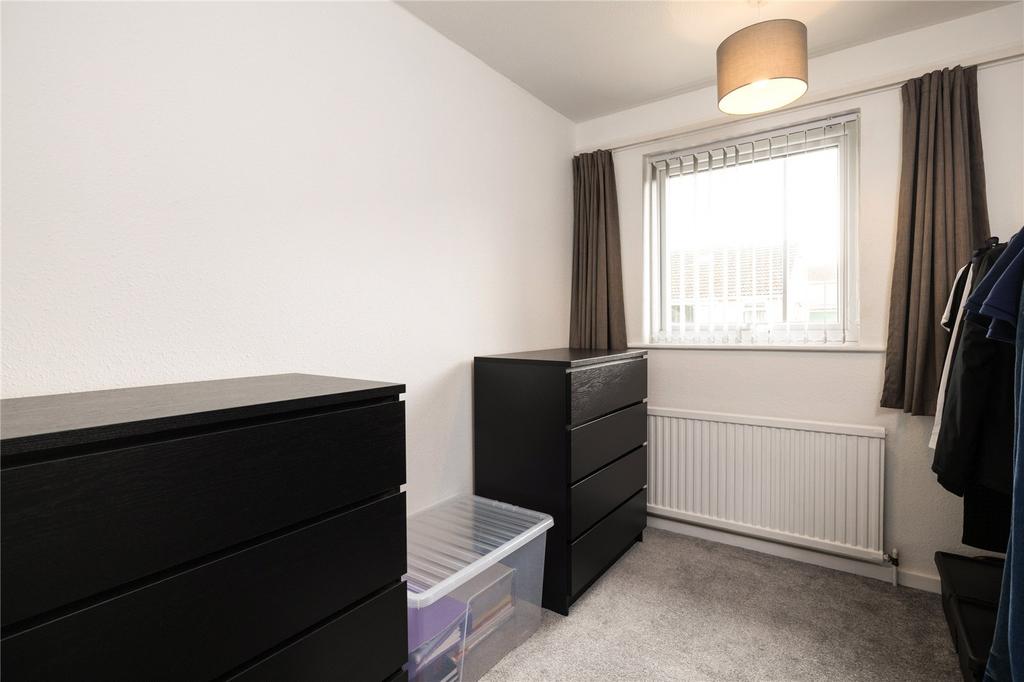 Photos