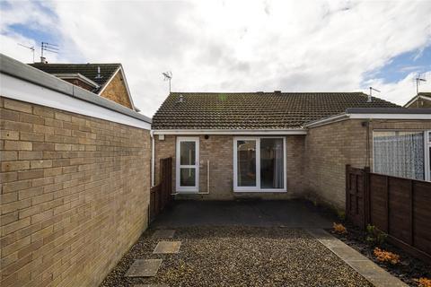 23 Chantry Close, York, YO24 2SJ