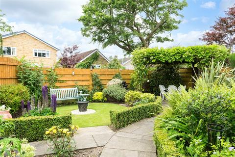 3 bedroom bungalow for sale, Kendal Close, York YO19