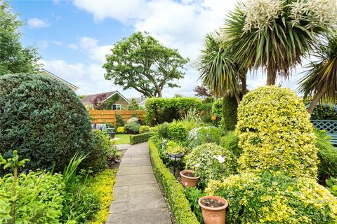 3 bedroom bungalow for sale, Kendal Close, York YO19