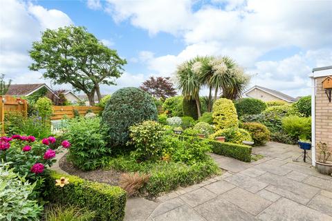 3 bedroom bungalow for sale, Kendal Close, York YO19