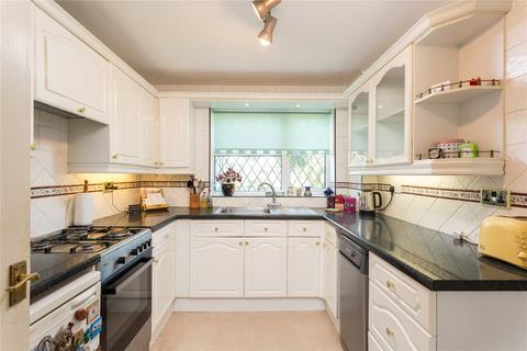 12 Broughton Way, York, YO10 3BG