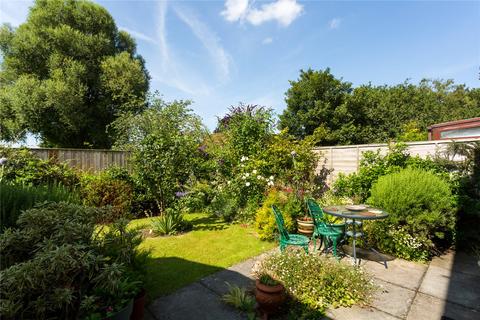 12 Broughton Way, York, YO10 3BG