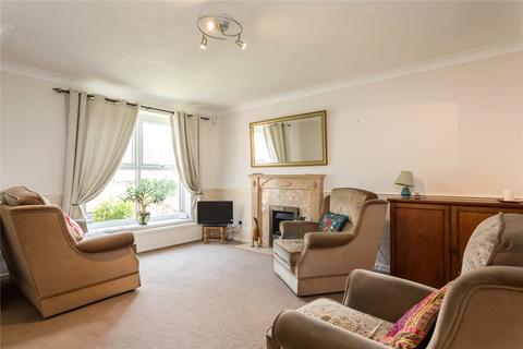 12 Broughton Way, York, YO10 3BG