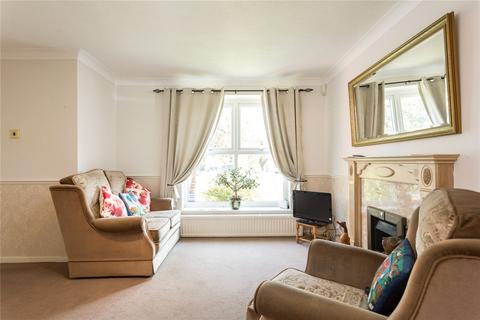 12 Broughton Way, York, YO10 3BG