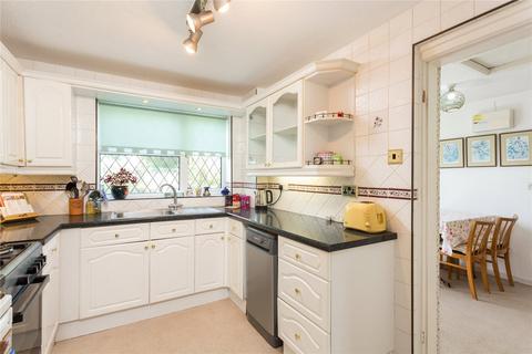 12 Broughton Way, York, YO10 3BG