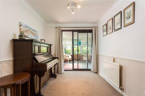 12 Broughton Way, York, YO10 3BG