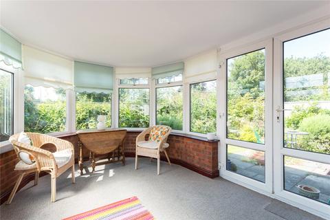 12 Broughton Way, York, YO10 3BG