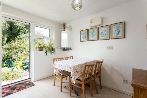 12 Broughton Way, York, YO10 3BG