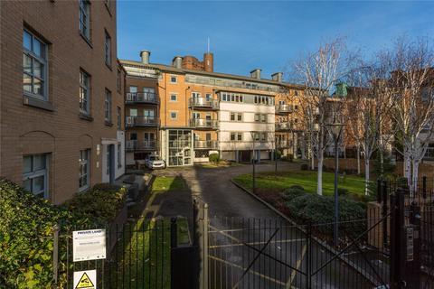 2 bedroom flat for sale, Dixons Yard, North Yorkshire YO1