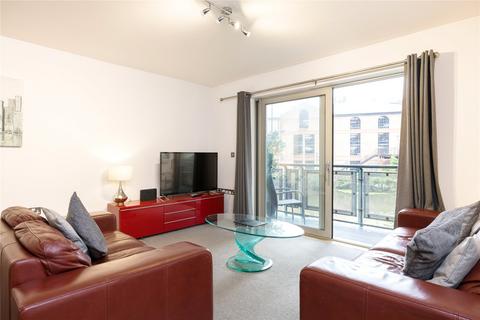 2 bedroom flat for sale, Dixons Yard, North Yorkshire YO1