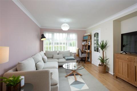 3 bedroom end of terrace house for sale, York Road, York YO32