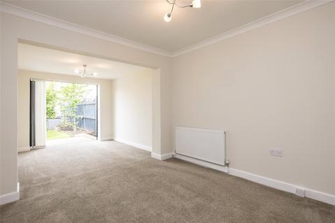 2 bedroom bungalow for sale, Brockfield Park Drive, North Yorkshire YO31