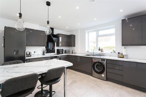 3 bedroom end of terrace house for sale, Kingsway West, North Yorkshire YO24