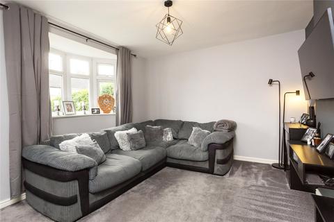 3 bedroom end of terrace house for sale, Kingsway West, North Yorkshire YO24