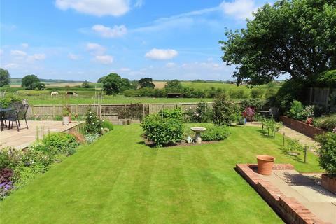 4 bedroom detached house for sale, Foston, York YO60