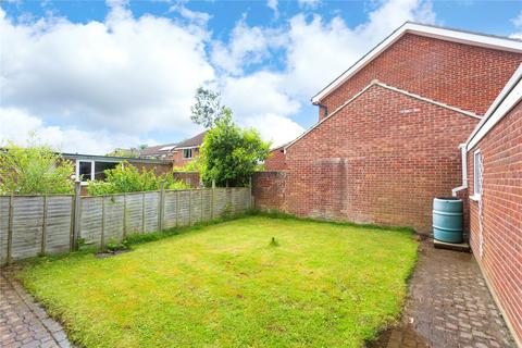 2 bedroom bungalow for sale, Newton Way, York YO32