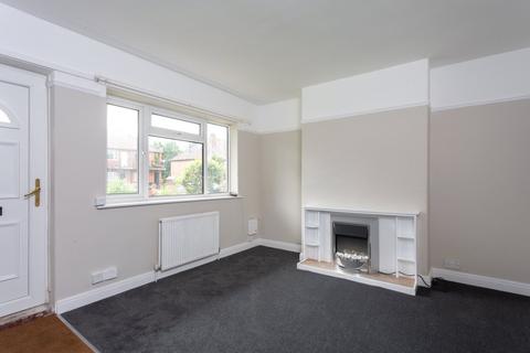 64 Beech Avenue, York, YO24 4JL