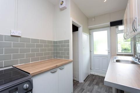 64 Beech Avenue, York, YO24 4JL