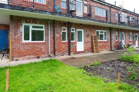 64 Beech Avenue, York, YO24 4JL